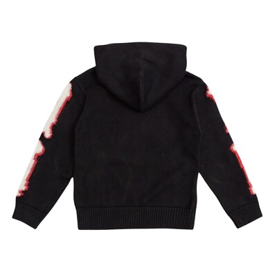 Amiri Bones Hoodie Big Kids Style : Akknhd1001 | eBay