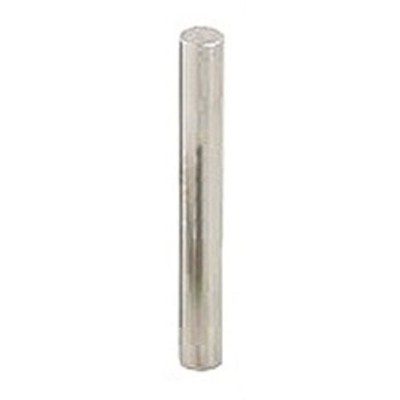  Klein Tools M9767 Replacement 0.188 Pin for 54701 Tool Box 