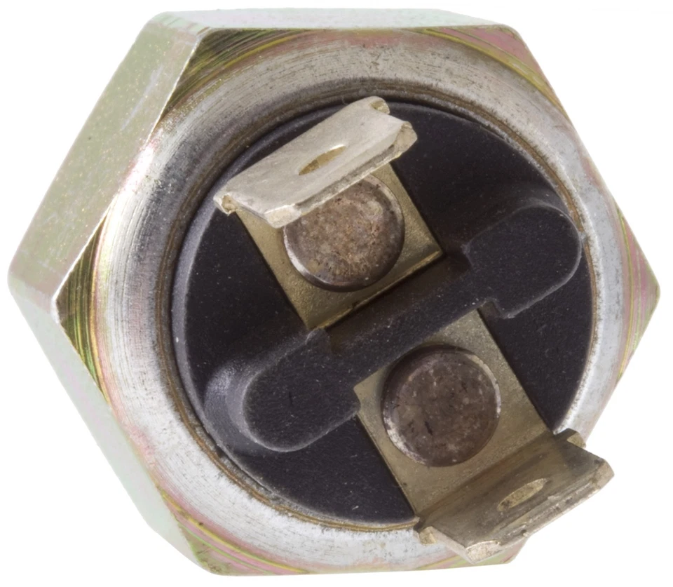 Выключатель стоп-сигнала Airtex 1S6930 - Изображение 4 из 4