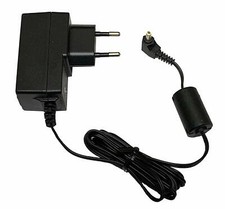 Icom BC-153SE A/C Euro Adapter Charger for Icom R5/R6/R20/BC194
