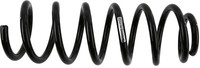 Sachs 991 178 Federspule FüR MERCEDES-BENZ