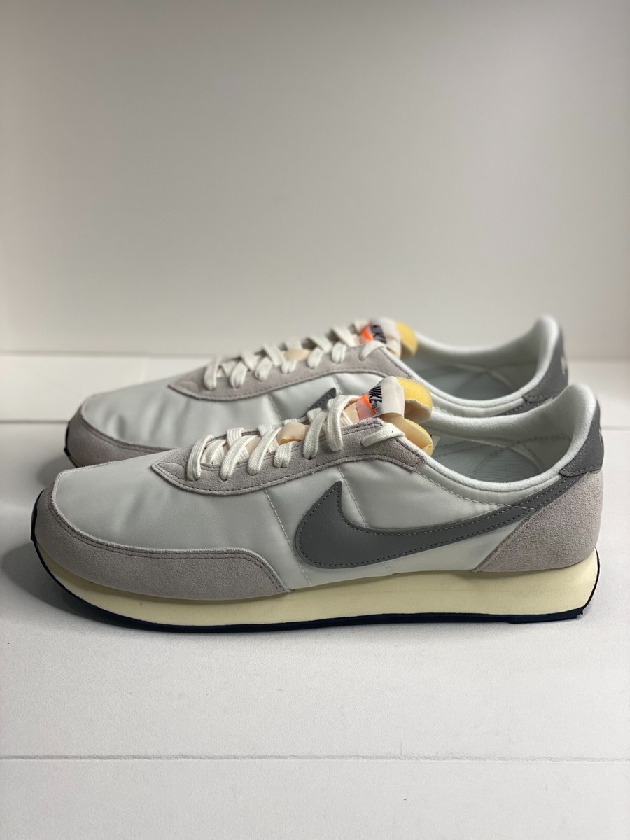 ★NIKE★WAFFLE TRAINER 2★追跡可 Nike Waffle Trainer 2 SE 'Sail Light Bone' DM0180-100