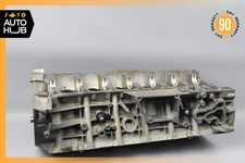 03-14 Mercedes W220 S600 Cl600 M275 V12 5.5l Engine Motor Block 275.950 Oem