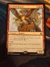 Freejam Regent - Aether Revolt - Magic the Gathering MTG Nice!