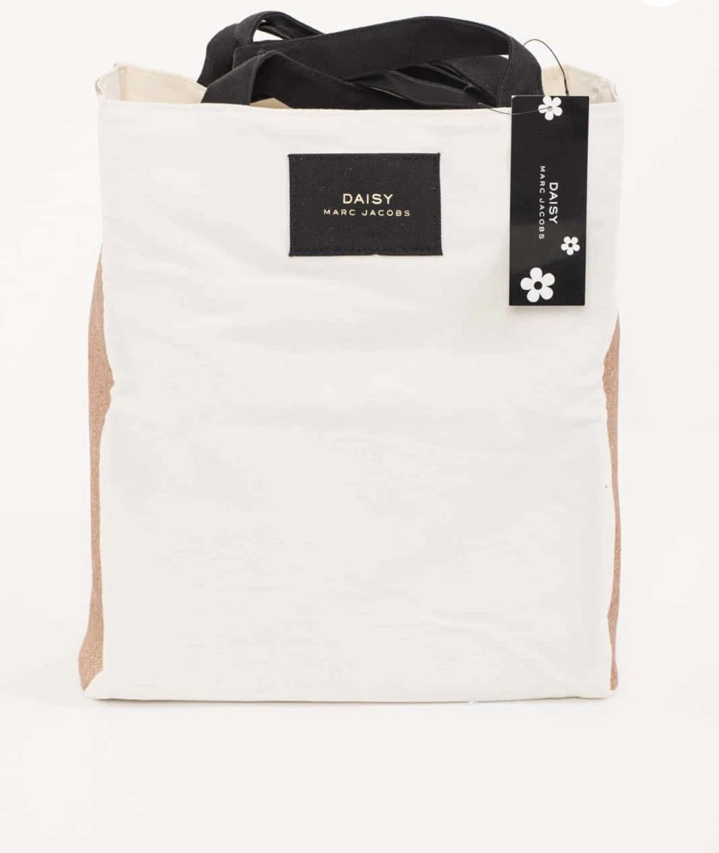 Marc jacobs hotsell daisy tote