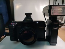Vintage Akira 7000 Camera CosCam026 