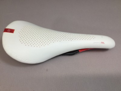 bontrager serano rxl carbon