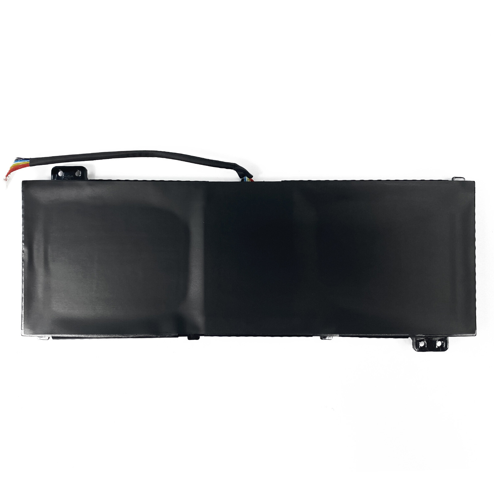 Custom-Fit Watch Battery AN7102-54E main image 0