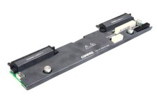 HP 230982-001 Proliant ML370 G3 Power Supply PSU Backplane Board 230725-001