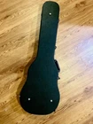 Picture 2 of 5