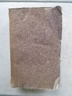 Bild 22 von 24