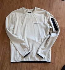 Jack & Jones Herren Strickpullover Beige Gr. ...