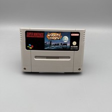 ebay® Auktion 287301849308 | SNES - Harvest Moon für Super Nintendo Thumbnail of ebay® auction 287301849308 | SNES - Harvest Moon für Super Nintendo