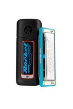 Hohner ROCKL-LD Rocket Low Harmonica