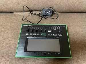 Roland Tb-3 for sale | eBay