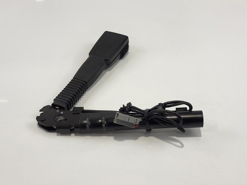 BMW 72119119542, 7126296