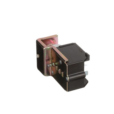 New SMP Headlight Switch For 1968-1971 Jeep Jeepster