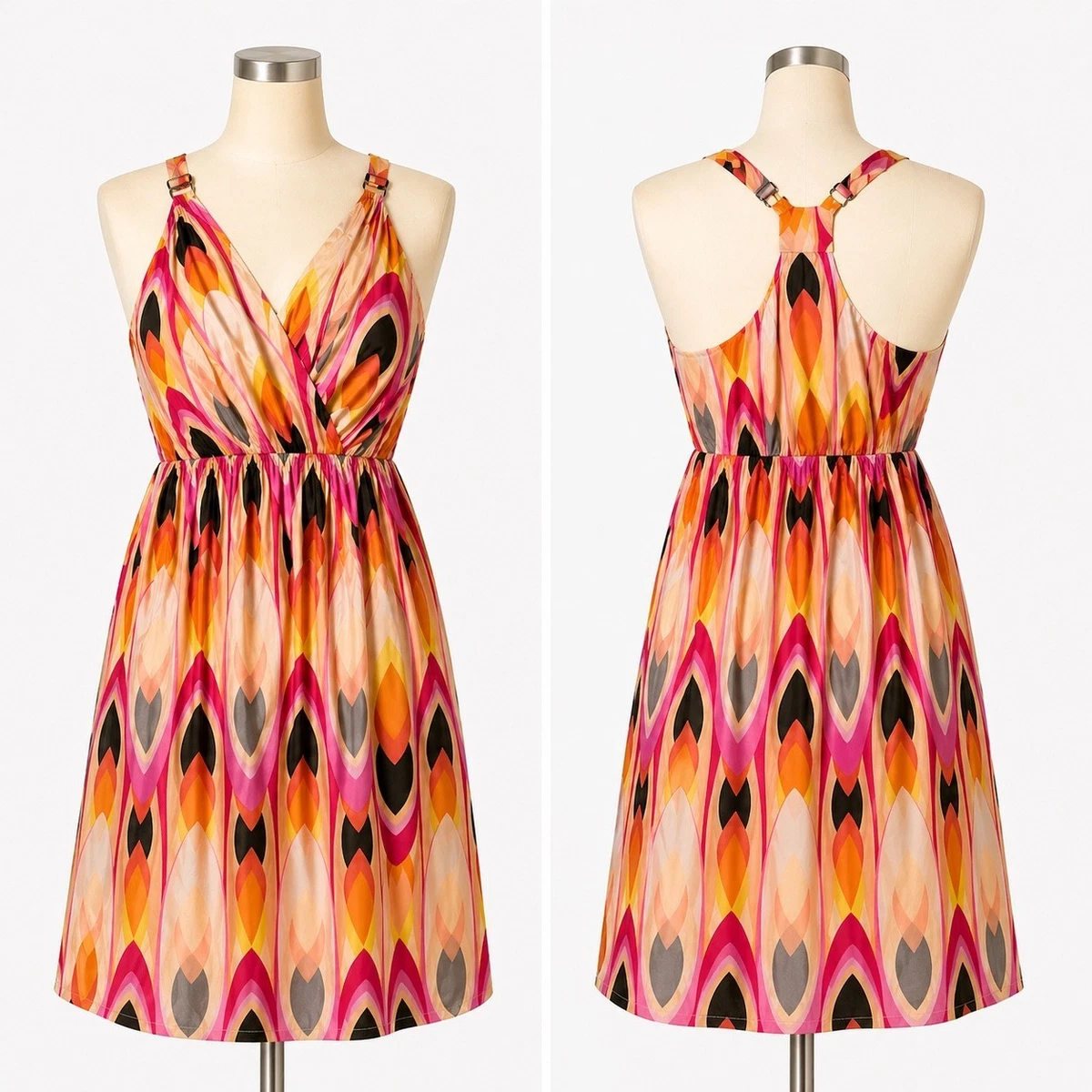 Akiko Rayon Clothing for Women for sale | eBay