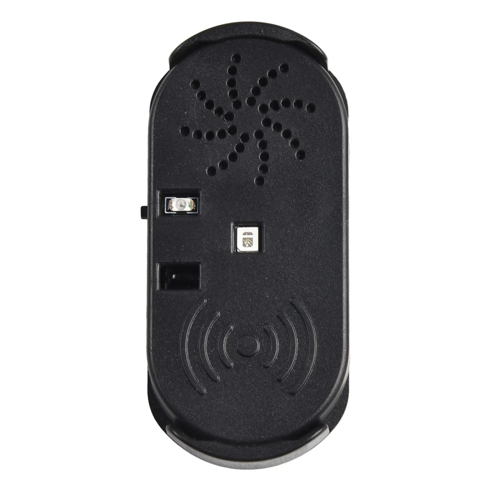 Easy Install Vehicle Door Alarm to Prevent Collisions While Opening Doors - Image 3 of 4