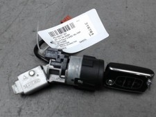 🇮🇹 BLOCCASTERZO ➤PEUGEOT 307 CC 2005-  4162XT ♻️