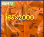 1PC NEW IG5381 Sensor  *cc