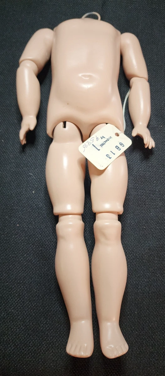 ビスクドール　real seeley body ジュモー? seeley doll products for sale | eBay