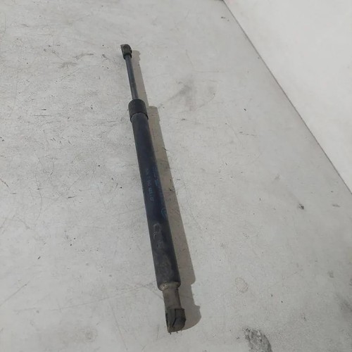 BMW 3 E90 Heckklappe Gasdruckfeder links 51244365788 3.00 Diesel 180kw 34306639