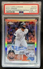 Ebay Item For Sale
