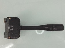 Feu avant (phare) Rover 45