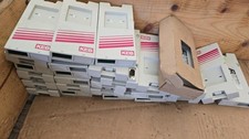 KEB F5 00F5060-9001 F5 HSP5-485 Frequenzumrichter