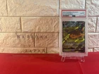 PSA 10 Charizard V SAR 211/172 s12a Japanese Pokemon Card Vstar Universe