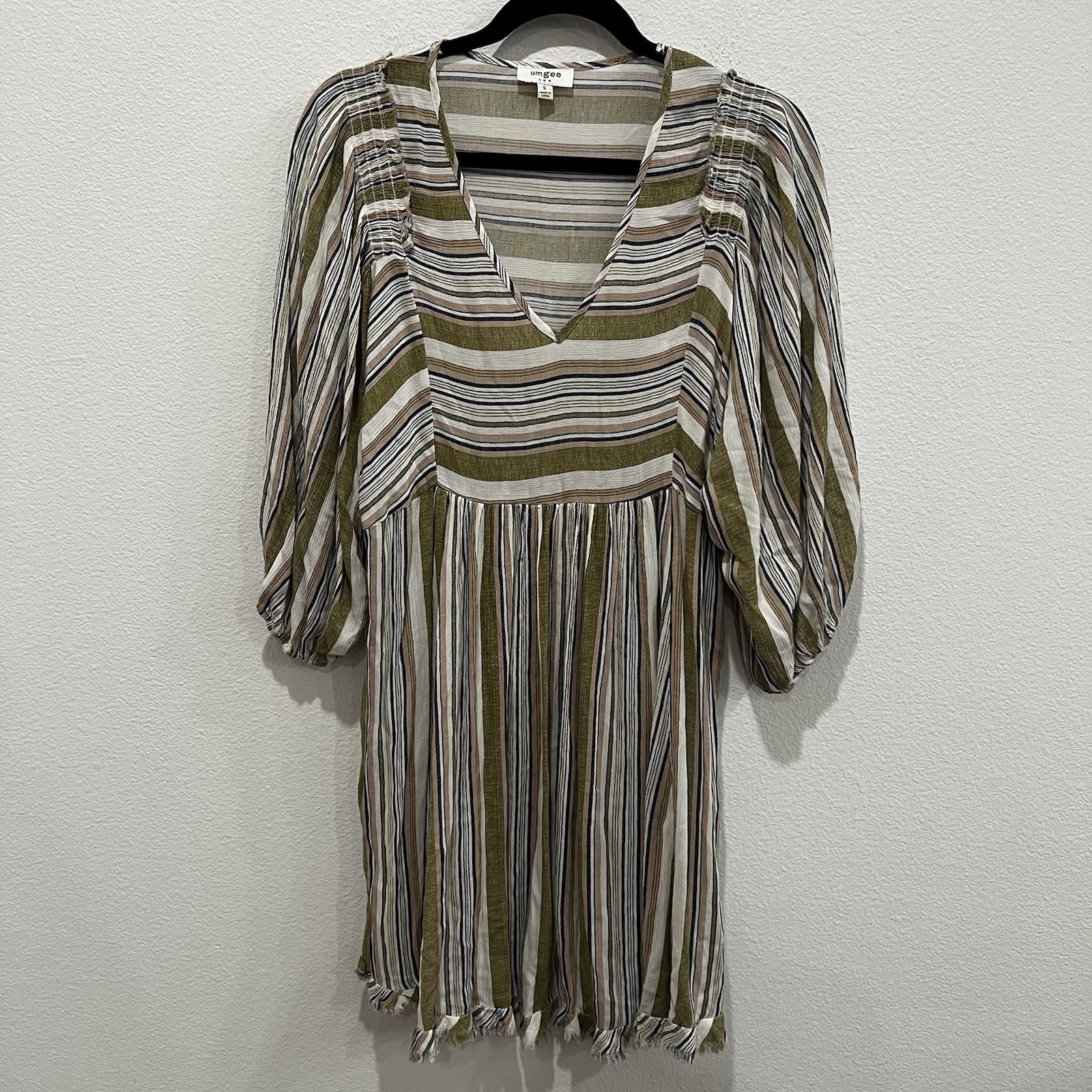 Foto 2 di 8