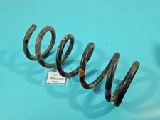 Ressort divers Infiniti QX50