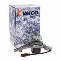 Vaico Wasserpumpe FüR VW Golf 8 Passat B8 Audi A4 B9 A6 C8 Seat Skoda 2.0 TDI