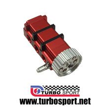 Vauhall C20XE C20LET dry sump kit system