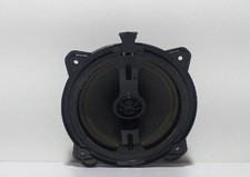 Autoradio Audi CABRIOLET