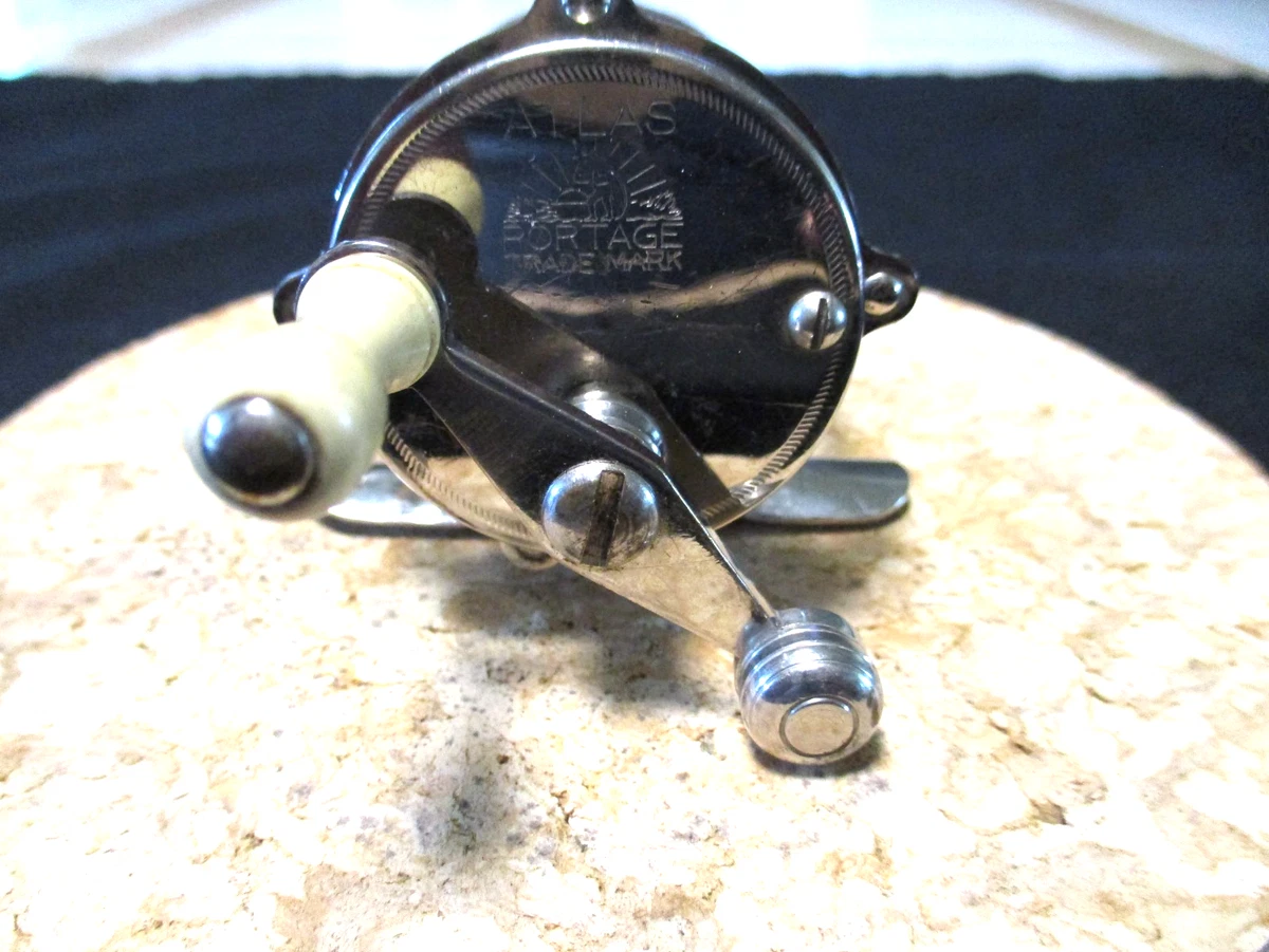 25+ Pflüger Other Vintage Fishing Reels for sale | Updated Oct 2026