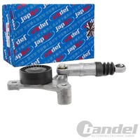 Japko Spannarm Spannrolle Keilrippenriemen Passend FüR Chrysler PT Sebring |