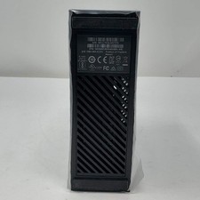 Western Digital WD External My Book Essential 4TB USB 3.2 Gen 1 HDD