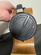 tomoworks REVOLVE Ver.1.0 Driver Golf Club used 