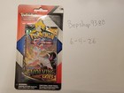 Pokemon Booster Pack Bundle - Evolving Skies or Others Sealed!! Read Fully - #23 — photo 1
