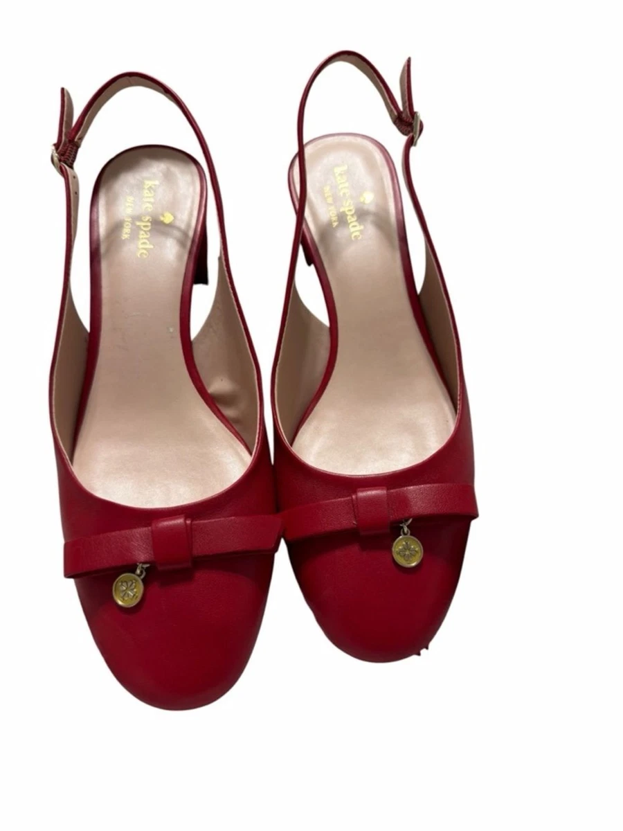 kate spade new york Comfort Shoes for Women for sale | eBay