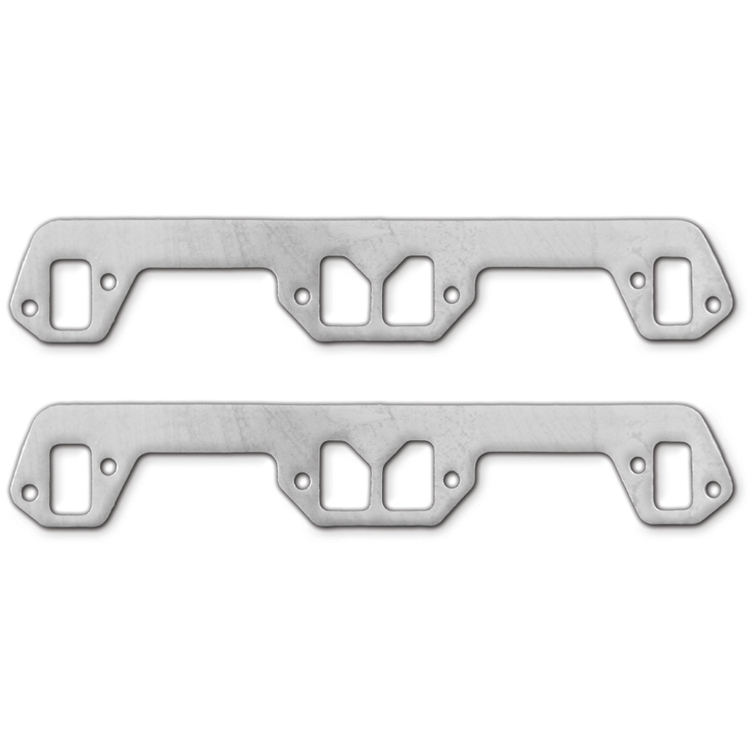 Remflex 6003 High-Temp Exhaust Header Gasket