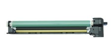 Canon 8533B001AA GPR-53 Drum Unit imageRUNNER ADVANCE C3325i C3330i L5
