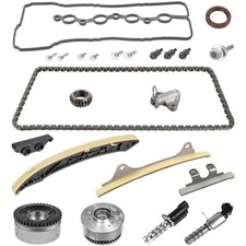 Kit de distribution Kia CEED