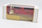 Lesney Matchbox Souvenirs Sign The Mermaid desk set. Vintage 70s Giftware. Nice