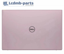 New For Dell Inspiron 5408 5409 Laptop LCD Rear Top Lid Back Cover Case 0CMTNR