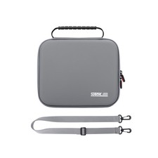 Hard Shell Carrying Case for DJI NEO 2 Drone Waterproof Storage Bag