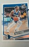 2023-24 Panini Donruss - Kyrie Irving #48