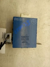 04-06 LEXUS LS430 4.3L CHASSIS ECM MULTIPLEX NETWORK BODY CONTROL MODULE 